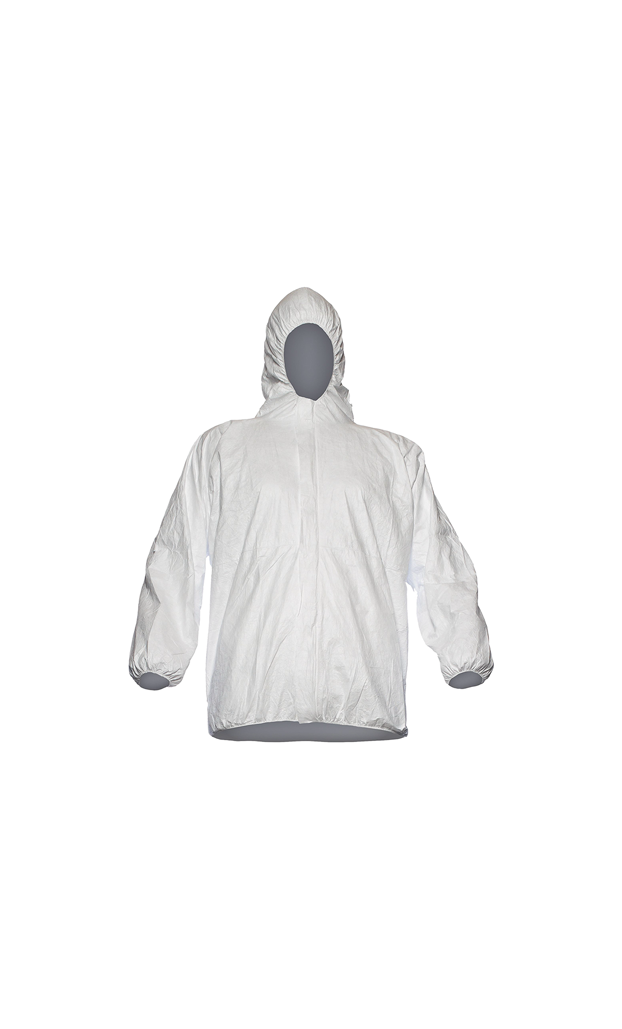 Tyvek® 500 Jacke